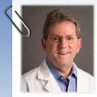 Robert Fishman, MD, Gastroenterology, Boca Raton, FL, Boca Raton Regional Hospital