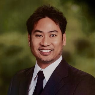 Dylan Nguyen, MD, Anesthesiology, Birmingham, AL