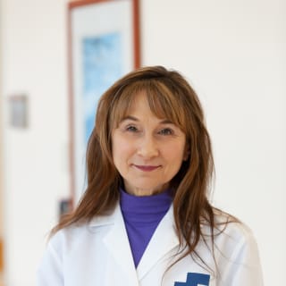 Erin McCann, MD, Emergency Medicine, Norwood, MA, Norwood Hospital