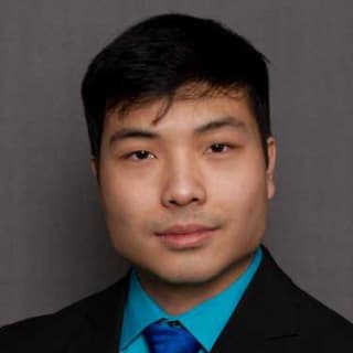 Michael Nguyen, DO, Anesthesiology, Ann Arbor, MI