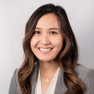 Lily Sung, MD, Internal Medicine, Ann Arbor, MI