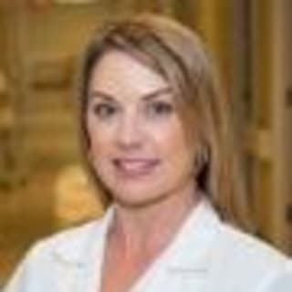 Tracy Gum, Family Nurse Practitioner, Breaux Bridge, LA