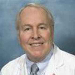 Robert Schulze Jr., MD, Cardiology, Columbia, SC, MUSC Health Chester Medical Center