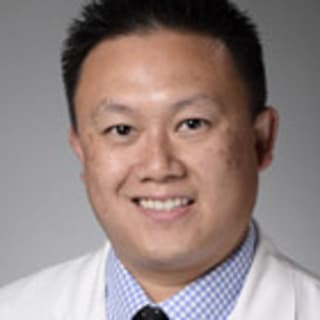 Wesley Woo, MD, Geriatrics, La Canada, CA