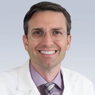 Curtis Nolt, DO, Family Medicine, Philadelphia, PA