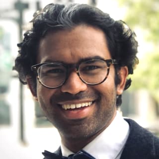 Mihir Kakara, MD, Neurology, Brooklyn, NY