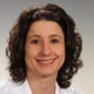 Stephanie Hutchison, DO, Internal Medicine, Wynnewood, PA, Bryn Mawr Hospital