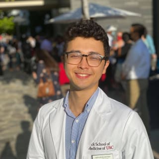 Arthur Bookstein, MD, Other MD/DO, Los Angeles, CA