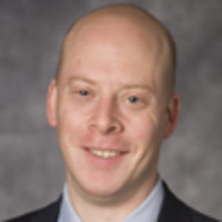 Jonathan Baskin, MD, Otolaryngology (ENT), Cleveland, OH, VA Northeast Ohio Healthcare System