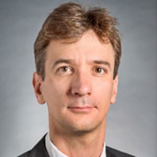 Oliver Radke, MD, Anesthesiology, San Francisco, CA