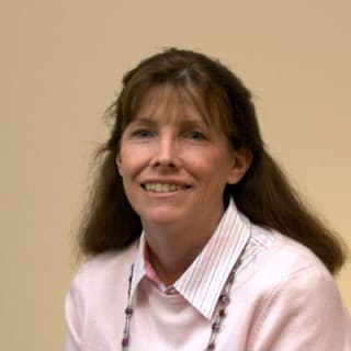 Mary Nevin, MD, Anesthesiology, Horseheads, NY, Wellspan Waynesboro Hospital