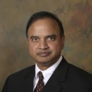 Sudhir Amaram, MD, Cardiology, Odessa, TX, Medical Center Health System