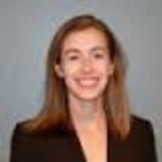 Lauren Prescott, MD, Obstetrics & Gynecology, Nashville, TN, Vanderbilt University Medical Center
