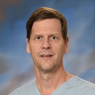 Thomas Sobolewski, MD, Anesthesiology, Cincinnati, OH, Good Samaritan Hospital