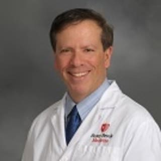 David Schulsinger, MD, Urology, Stony Brook, NY, Stony Brook University Hospital