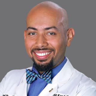 Michael Rivera, MD, Family Medicine, Pembroke Pines, FL