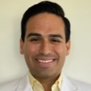 Frank Schirripa, DO, Physical Medicine/Rehab, Staten Island, NY