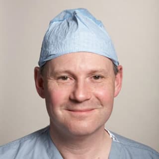 Daniel Gainsburg, MD, Anesthesiology, New York, NY, The Mount Sinai Hospital