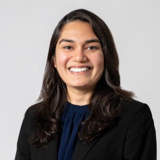 Ekta Tirthani, MD, Endocrinology, Atlanta, GA