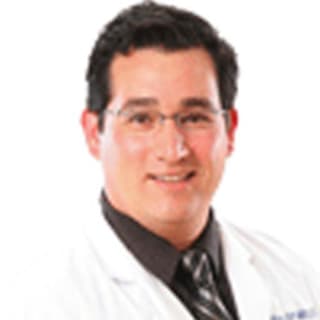 Nikorn Arunakul, MD, Obstetrics & Gynecology, Orlando, FL, AdventHealth Orlando