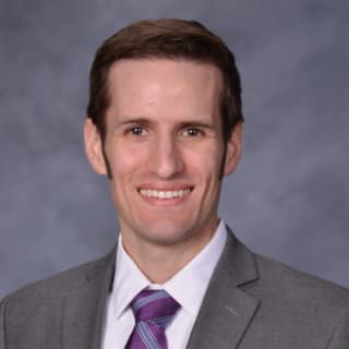 Thomas Finn, DO, Family Medicine, Mankato, MN