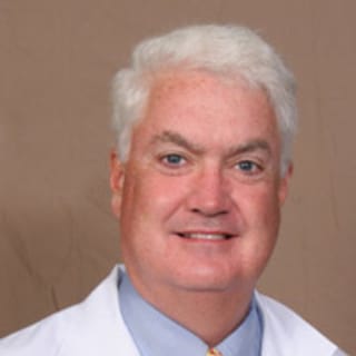 Michael Callaway, MD, Internal Medicine, Nashville, TN, Ascension Saint Thomas