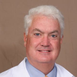 Michael Callaway, MD, Internal Medicine, Nashville, TN