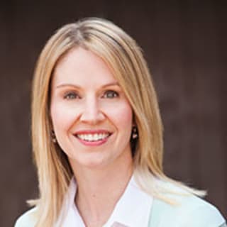 Stacy O'Sullivan, MD