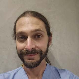 Vasileios Panagopoulos, MD, Psychiatry, Austin, TX