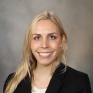 Laura Mattson, DO, Physical Medicine/Rehab, Grand Rapids, MI