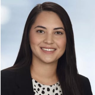 Tiana Gomes, PA, Otolaryngology (ENT), Phoenix, AZ