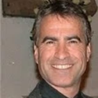 Gary Schoenberg