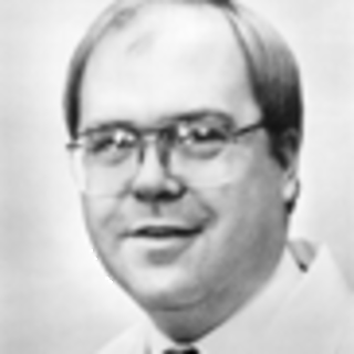 Robert Bouvier Jr., MD, Internal Medicine, Flint, MI, Ascension Genesys Hospital