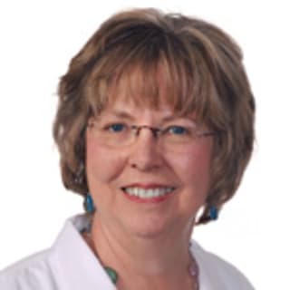 Saralyn Vogel, MD, Pediatrics, Danville, PA, Geisinger Medical Center