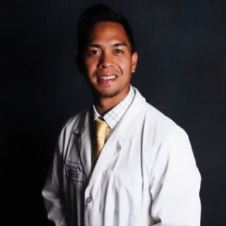 Richard Seguritan, MD, Radiology, Staten Island, NY