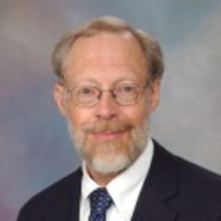 Stephen Erickson, MD