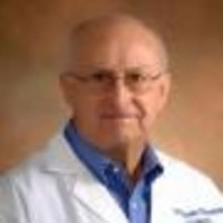 Frederick Coville, MD, Orthopaedic Surgery, Englewood, CO, Swedish Medical Center