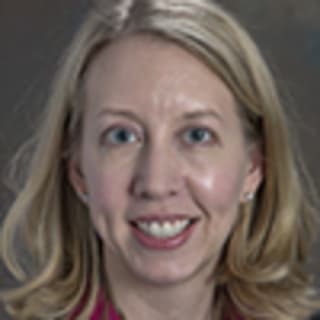 Carrie Hoff, MD, Radiology, Atlanta, GA, Southern Regional Medical Center