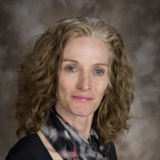 Diane Gutchak, Nurse Practitioner, Durand, MI