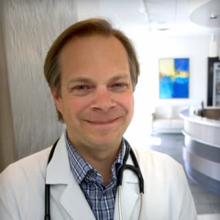 Steven Rippy, MD, Pediatrics, Bradenton, FL