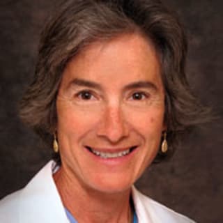 Marcelle Neuburg, MD, Dermatology, Milwaukee, WI, Froedtert and the Medical College of Wisconsin Froedtert Hospital