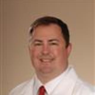 Jeffrey Drees, MD, Anesthesiology, Corsicana, TX