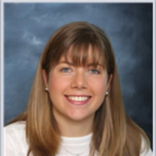 Megan (Reilly) Bayless, MD, Pediatrics, Irvine, CA, Providence Mission Hospital Mission Viejo