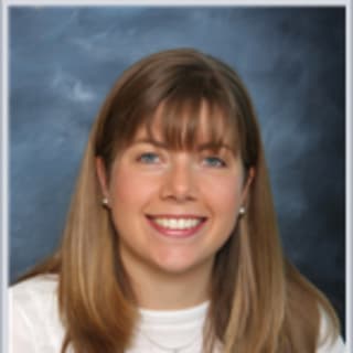 Megan (Reilly) Bayless, MD, Pediatrics, Orange, CA