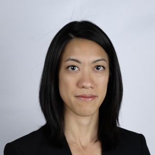 Ariana Anugerah, MD, Anesthesiology, The Woodlands, TX, HCA Houston Healthcare Conroe