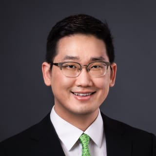 Byung-jo Victor Yoon, MD, Physical Medicine/Rehab, Kansas City, KS