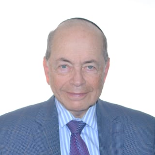 Robert Levine, MD, Ophthalmology, Beverly Hills, CA, Cedars-Sinai Medical Center