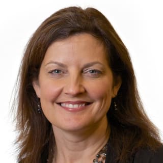 Shonna Riedlinger