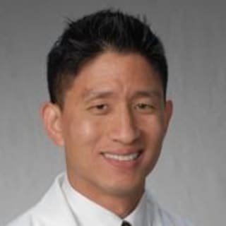 Christopher Ching, MD, Physical Medicine/Rehab, Los Angeles, CA, Kaiser Permanente Los Angeles Medical Center