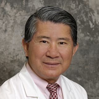 Joseph Chang, MD, Urology, Du Bois, PA, Penn Highlands DuBois